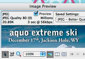 DreamWeaver CS3 官方简体中文正式精简版下载 (Adobe DW网页制作软件)