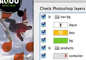 Flash CS3官方简体中文正式版精简版 – Adobe swf格式动画制作软件