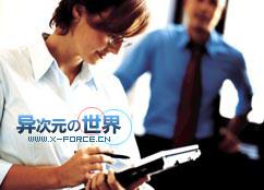 找出随Windows自启动程序的『十大藏身之处』