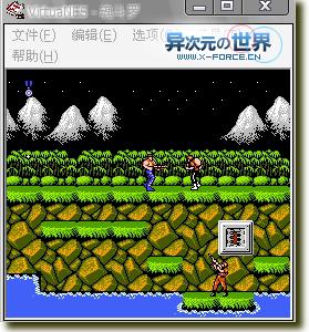 FC红白机珍藏游戏84合1合集，一起来回味童年的快乐吧！(小霸王游戏)