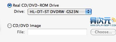Parallels 4 正式版下载 – Mac OS上的优秀的虚拟机软件！