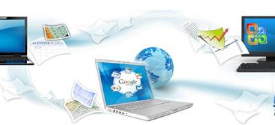 让Office也能轻松网络办公！OffiSync完美整合Google文档到Office中去