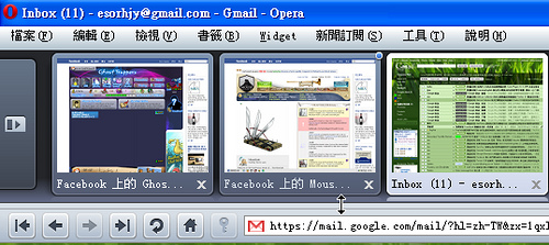 Opera 10