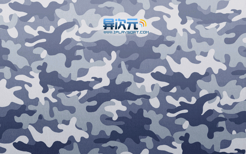 Mac OSX Snow Leopard 官方壁纸