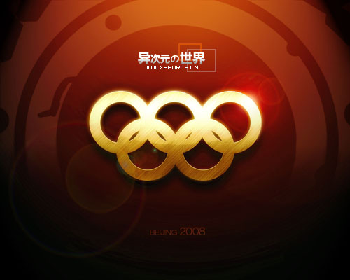 2008北京奥运会开幕式清晰壁纸照片精选打包下载(共48张)