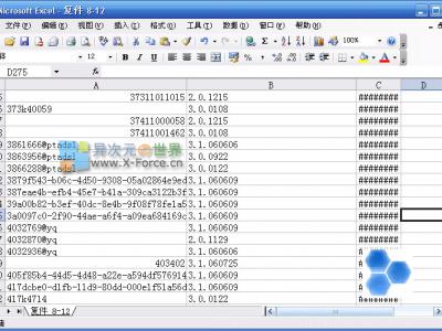 报道┊关注中国电信"星空极速"的流氓行为