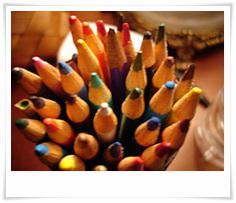 趣闻┊这个网店出售快乐