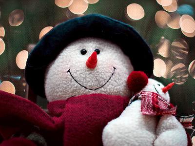 大家圣诞快乐！！生蛋快乐～剩蛋快乐呀～！