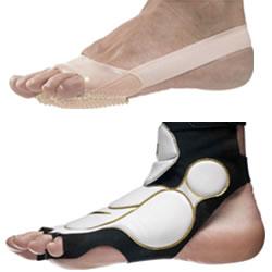 耐克（Nike）2008北京奥运会专用运动鞋
