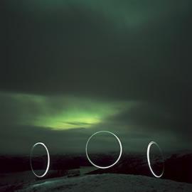 lightmark的摄影作品