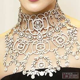 Satine