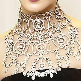 Satine