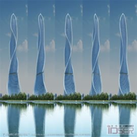 dynamicarchitecture