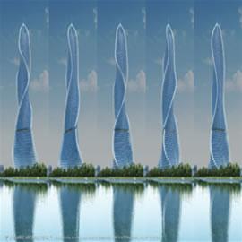 dynamicarchitecture