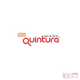 quintura 搜索引擎