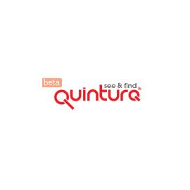 quintura 搜索引擎