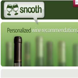 Snooth 红酒搜索