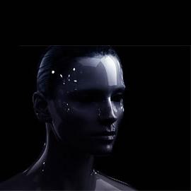 摄影师Sanjay Kothari的图片