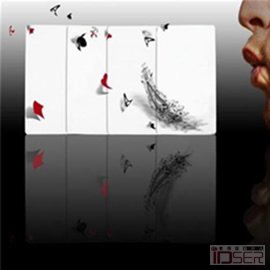 PhotoshopTalent Blog PS图片