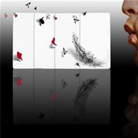 PhotoshopTalent Blog PS图片