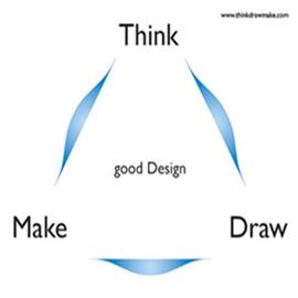 Design Sojourn