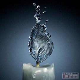 Platinum Photography
