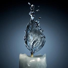 Platinum Photography