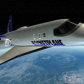 太空婚礼