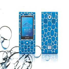 水立方手机