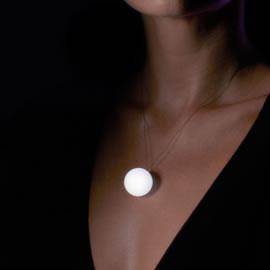 Smoon Bijou 的珠宝