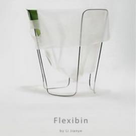 Flexibin