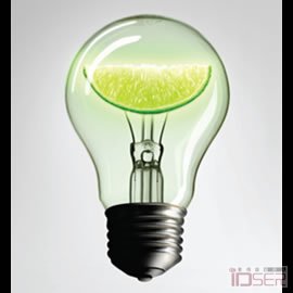 图片是IDEA 2008
