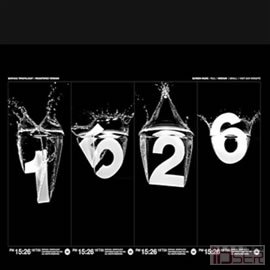 图片是Dropclock
