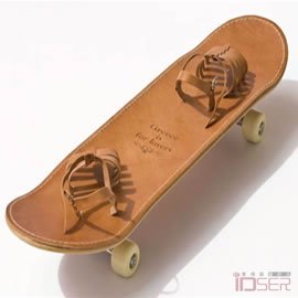 图片是Greece is For Lovers的Tougher than leather