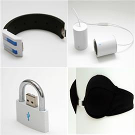 Dialog05的USB设计。