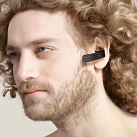 Jawbone二代