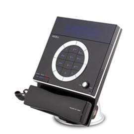 韩国IOCELL推出的Contents Phone