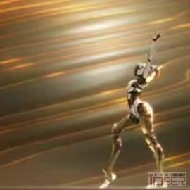 图片是马来西亚Stadium Astro电视台2008年北京奥运会宣传片