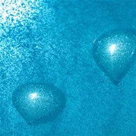 互动设计师Nicolas BüchiThe Liquid Display（液体显示系统）