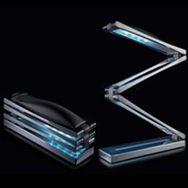 翻盖可折叠的LED灯（Nemo LED Chain Lamp ）