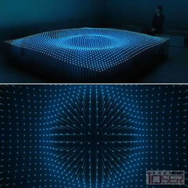 图片是Héctor Serrano工作室为乐家(Roca)公司设计的水滴（WaterDrop）