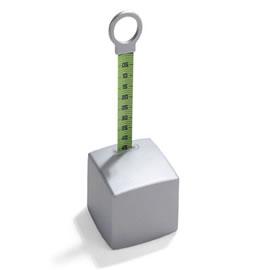 设计师Jozeph Forakis设计的厨房计时器