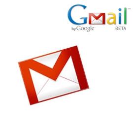 Gmail团队的创意推广