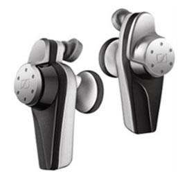 Sennheiser无线耳机