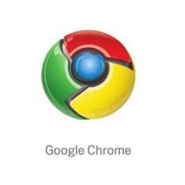 Google新发布的浏览器Google Chrome