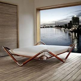 http://www.yankodesign.com/2008/09/02/float-on-to-sleep/