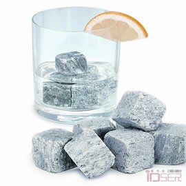 图片是Nordic Rock