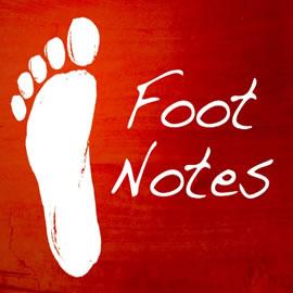 SlideShare的PPT制作大赛前三甲