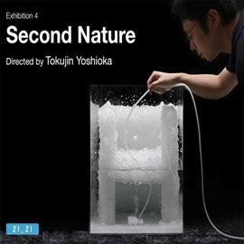自然水晶椅（Natural Crystal Chair）