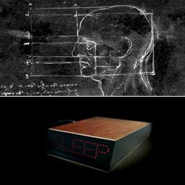 达芬奇睡眠时钟